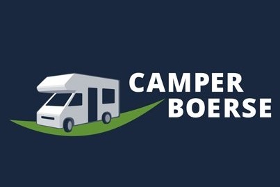 Camperbörse