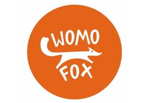 WOMO FOX