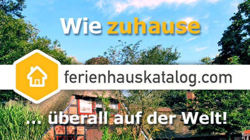 Banner-Bild 3